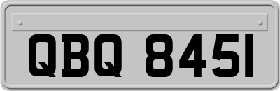 QBQ8451