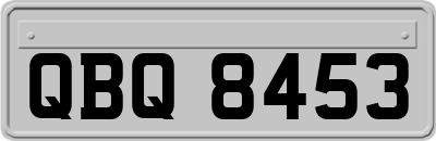 QBQ8453