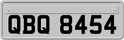 QBQ8454
