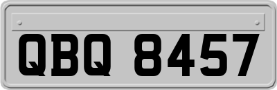 QBQ8457
