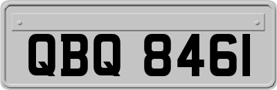 QBQ8461
