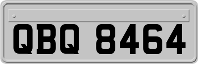 QBQ8464