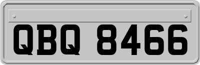 QBQ8466
