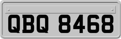 QBQ8468