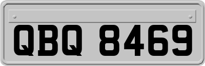 QBQ8469