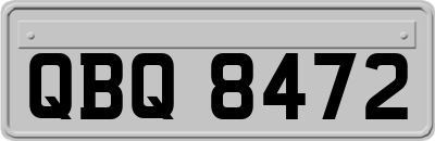 QBQ8472