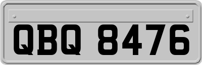 QBQ8476