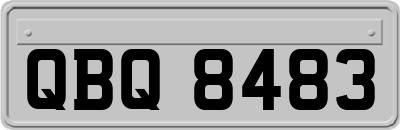 QBQ8483