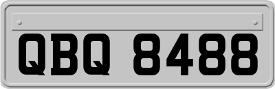 QBQ8488