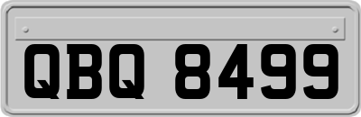 QBQ8499