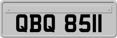 QBQ8511