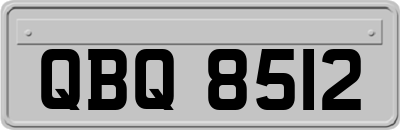 QBQ8512