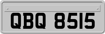 QBQ8515