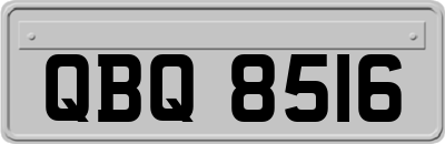 QBQ8516