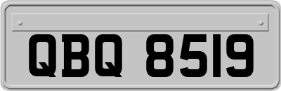 QBQ8519