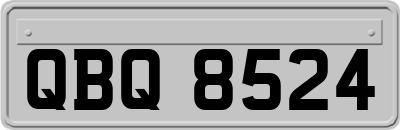 QBQ8524