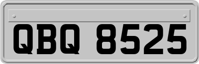 QBQ8525