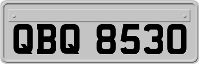 QBQ8530