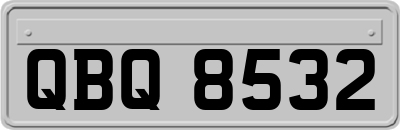 QBQ8532