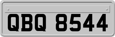 QBQ8544