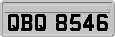 QBQ8546