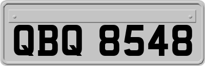 QBQ8548