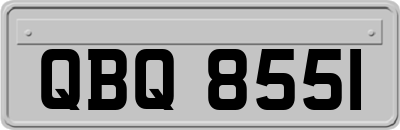 QBQ8551