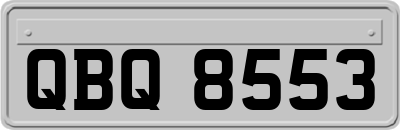 QBQ8553