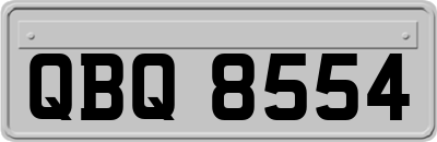 QBQ8554