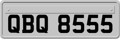 QBQ8555