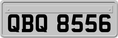 QBQ8556