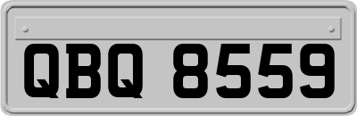 QBQ8559