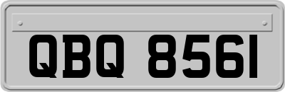 QBQ8561