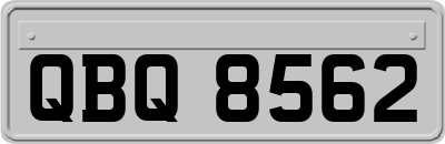 QBQ8562