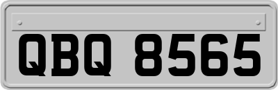 QBQ8565