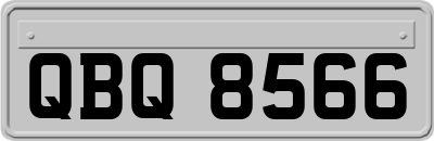 QBQ8566