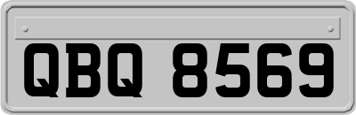 QBQ8569