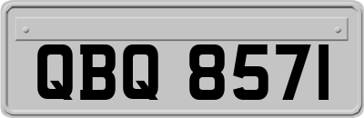 QBQ8571