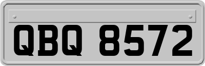 QBQ8572