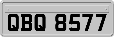 QBQ8577