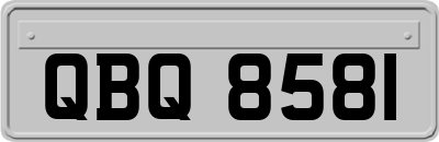 QBQ8581