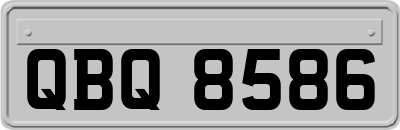 QBQ8586