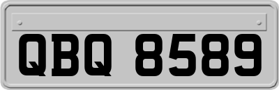 QBQ8589