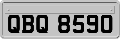 QBQ8590