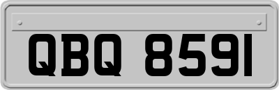 QBQ8591