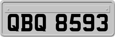 QBQ8593