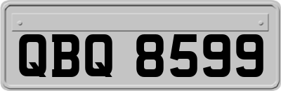 QBQ8599