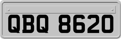 QBQ8620