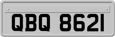 QBQ8621