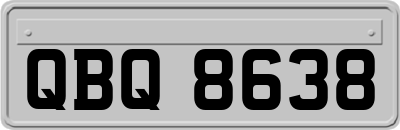 QBQ8638